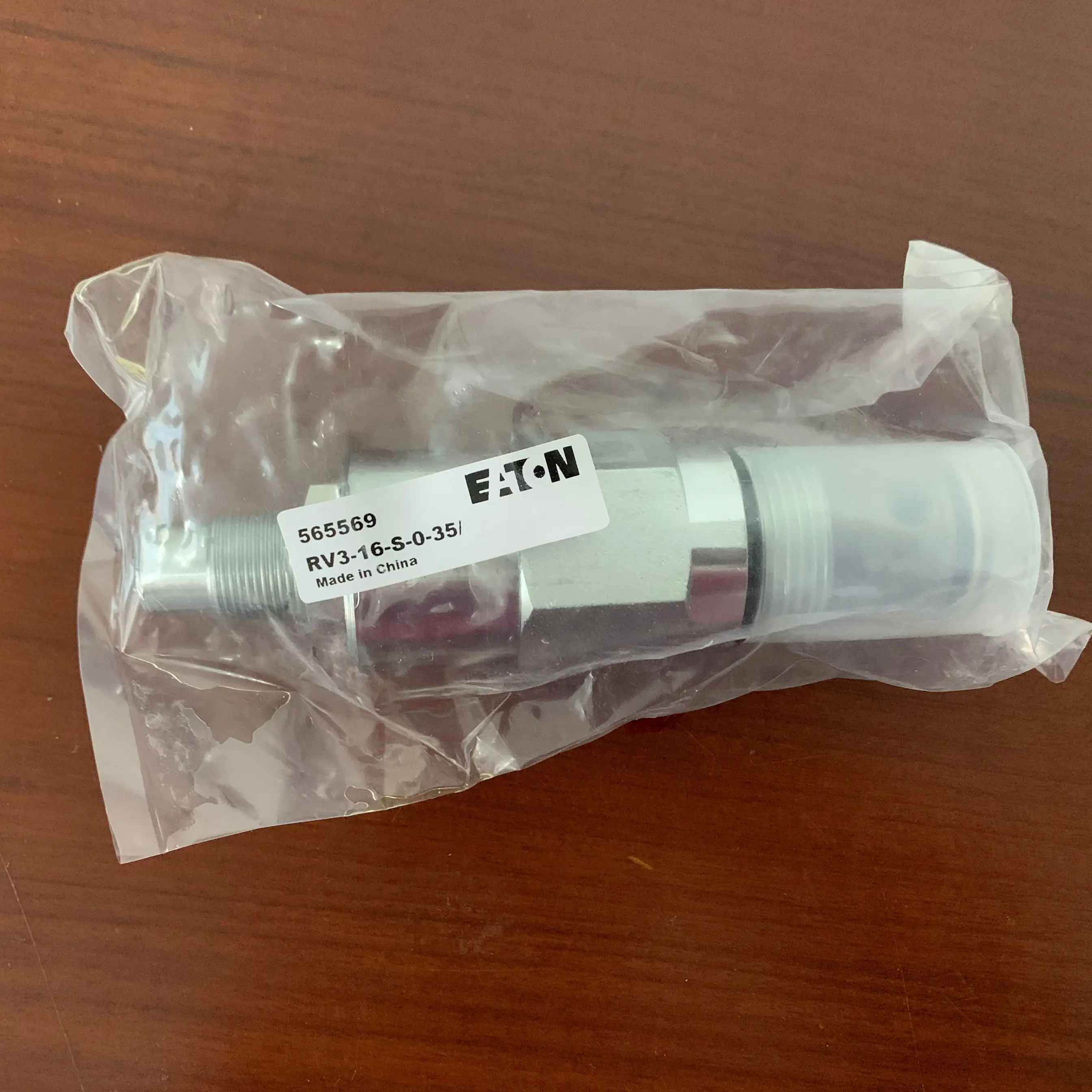 Original Cartridge …