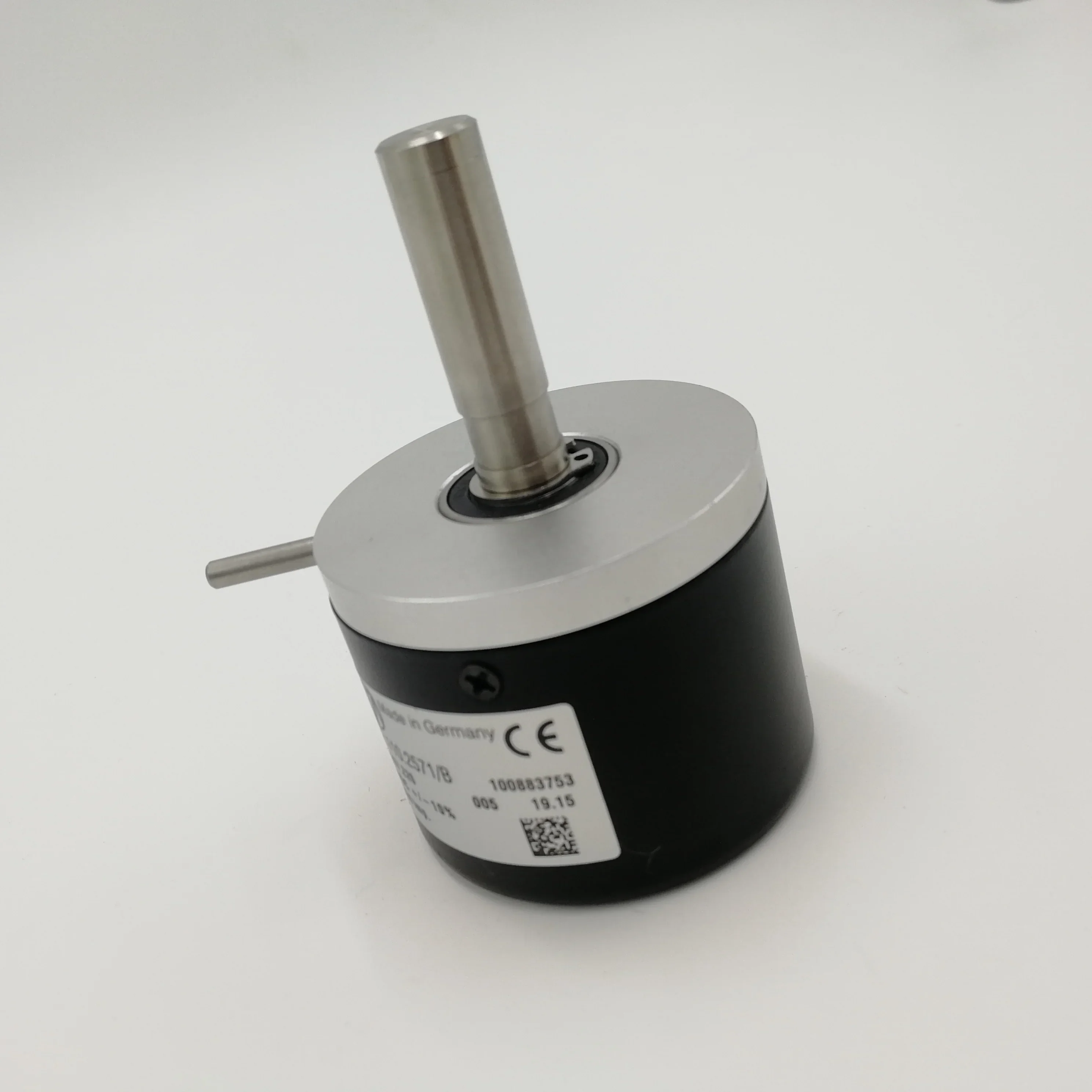 1 Pcs G2.110.2571/B Encoder Sensor For Heidelberg Offset Printing Machine Parts G2.110.2571
