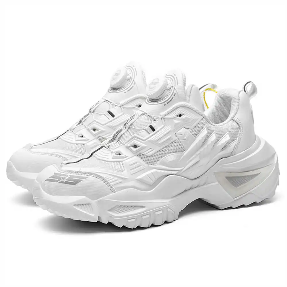 

Black Cotton Sport Man Shoes Hiking Boot Men Shoes For Hiking Sneakers Fitness Leading Deadlift Casuals Deals Super Brand