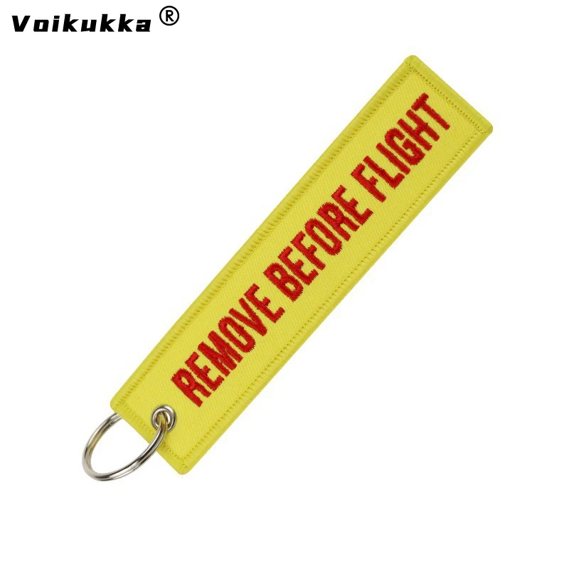 Variant: Yellow Red 1pc