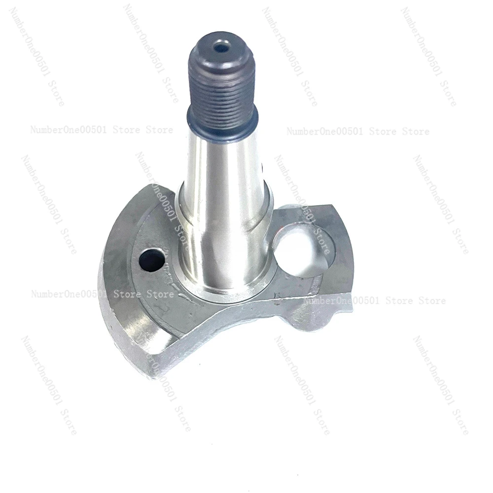 69P-11412-00 For Yamaha crank 1 69P114120000