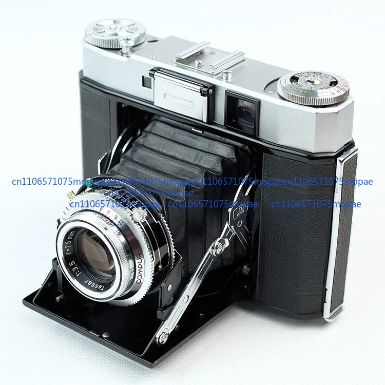 High Quality Hand M…