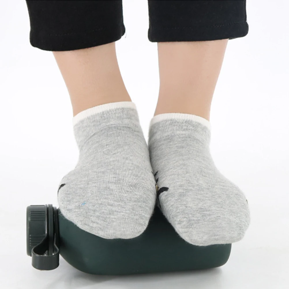 

1 Set 1L Aluminum Alloy Military Canteen No Leak Water Bottle With Snap Closure Pouch Hook For Camping Hiking Outdoor Adventure