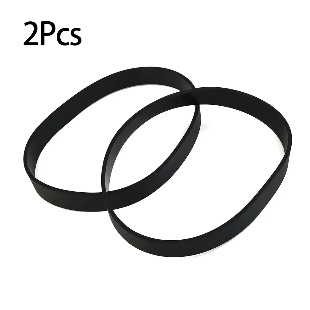 

2pcs Belt Of The Bottom Brush Roller For Hoover UH74100 UH71200 UH71107 Vacuum Cleaner Replacement Accessories Drive Belts Kits