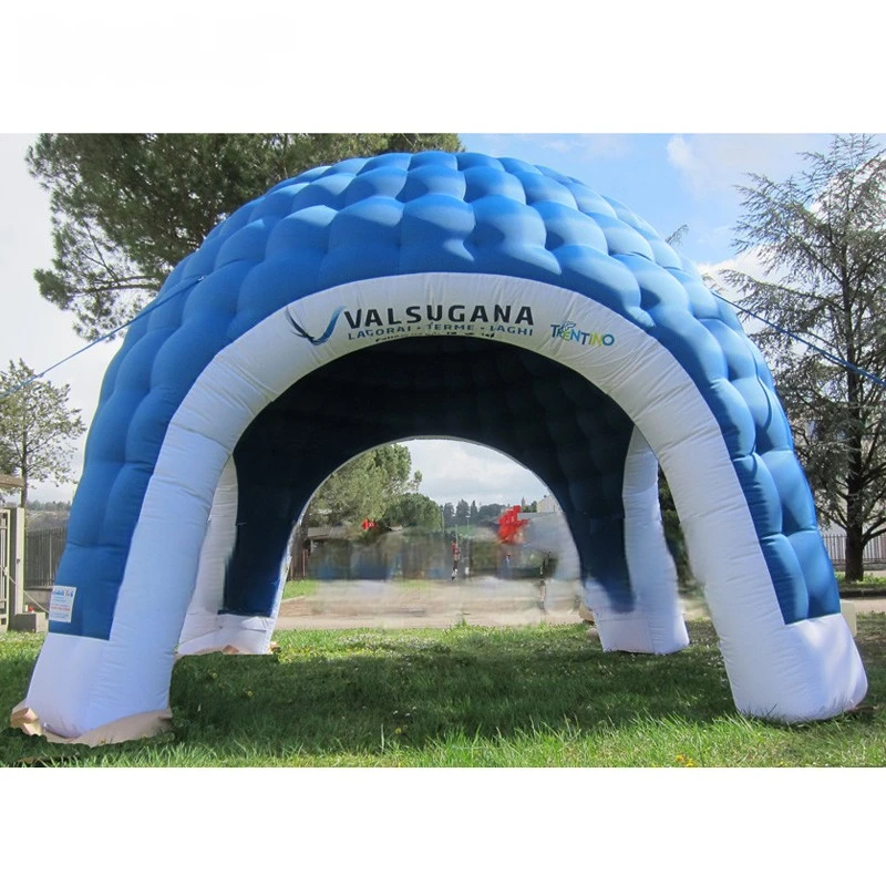 Cloth Customized Tent Store Foldable  Avoid Sharp China Soft Toy Tents Tent Kids Binle St47425 Fashion