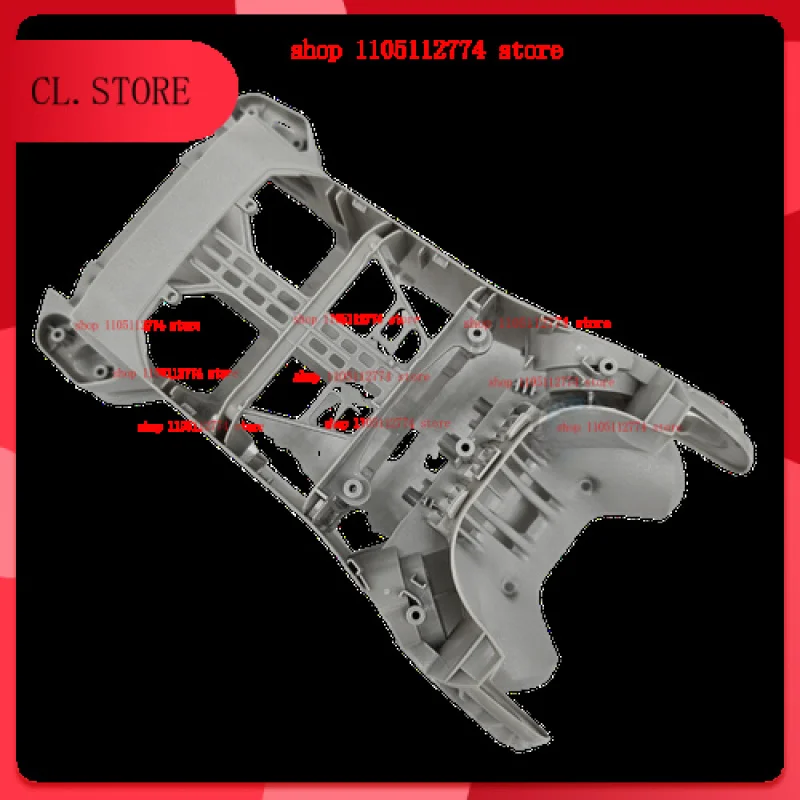 

Средняя рамка для самолета Mini-4 Pro