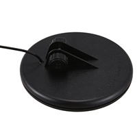 Big Promotion Portable Underground Metal Detector MD-4030 Search Coil HOT