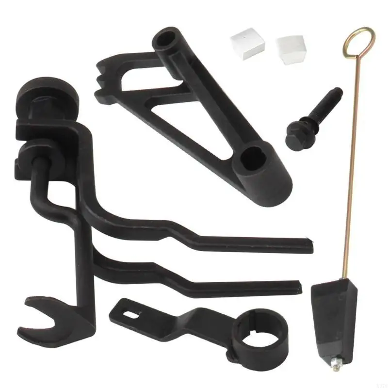 

Ремонт инструментов HOLDY TOOLS TOULL SPRING Compressor Tool