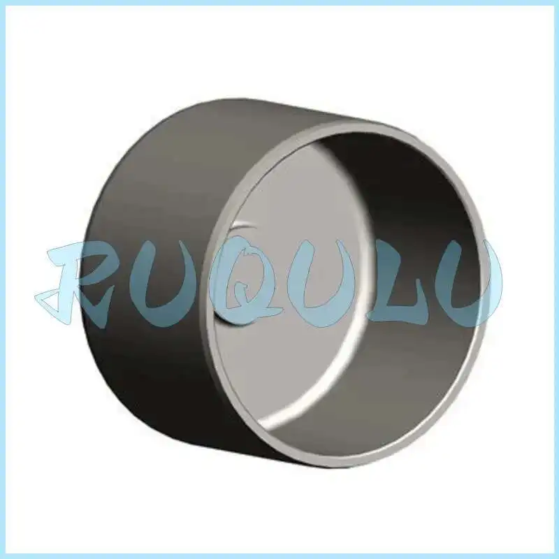 

3×φ27×19 Sliding Tappet (dlc) 1050158-009000 For Zontes