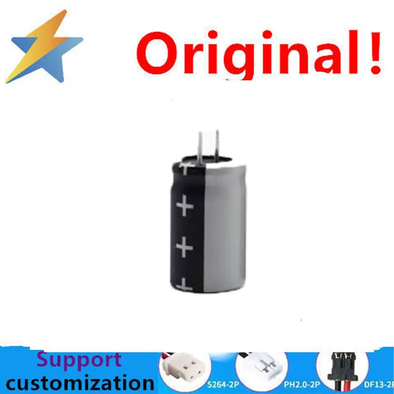 

buy more will cheeap 13200-350mAh electric shaver beauty device, leg trimmer, nose hair trimmer, capacitive lithium battery