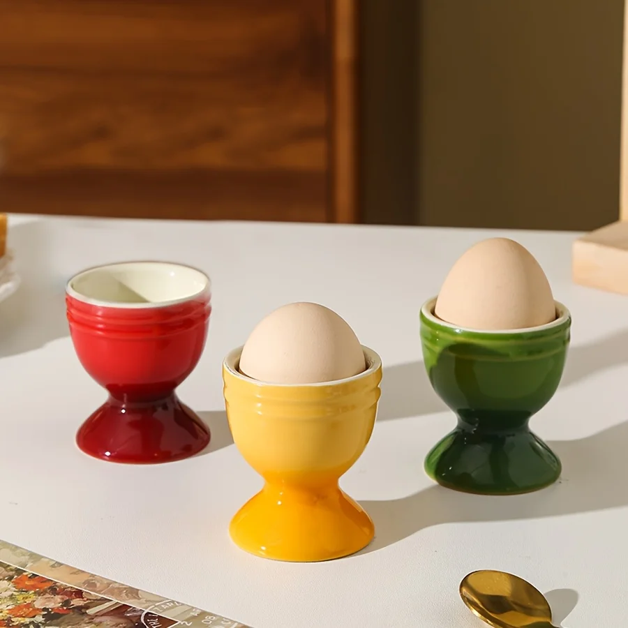 Thumbnail 3 - #19 Top 50 Egg Cups Worth Buying In 2026