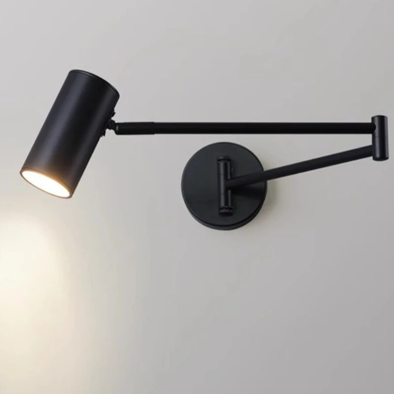 Modern Adjustable S…