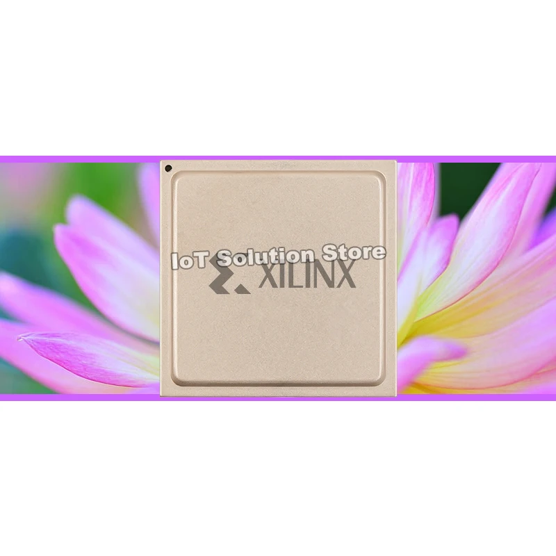 

1PCS XCKU040-1FFVA1156I XCKU060-1FFVA1156C XC7A200T-1FFG1156I XC7A200T-3FFG1156E