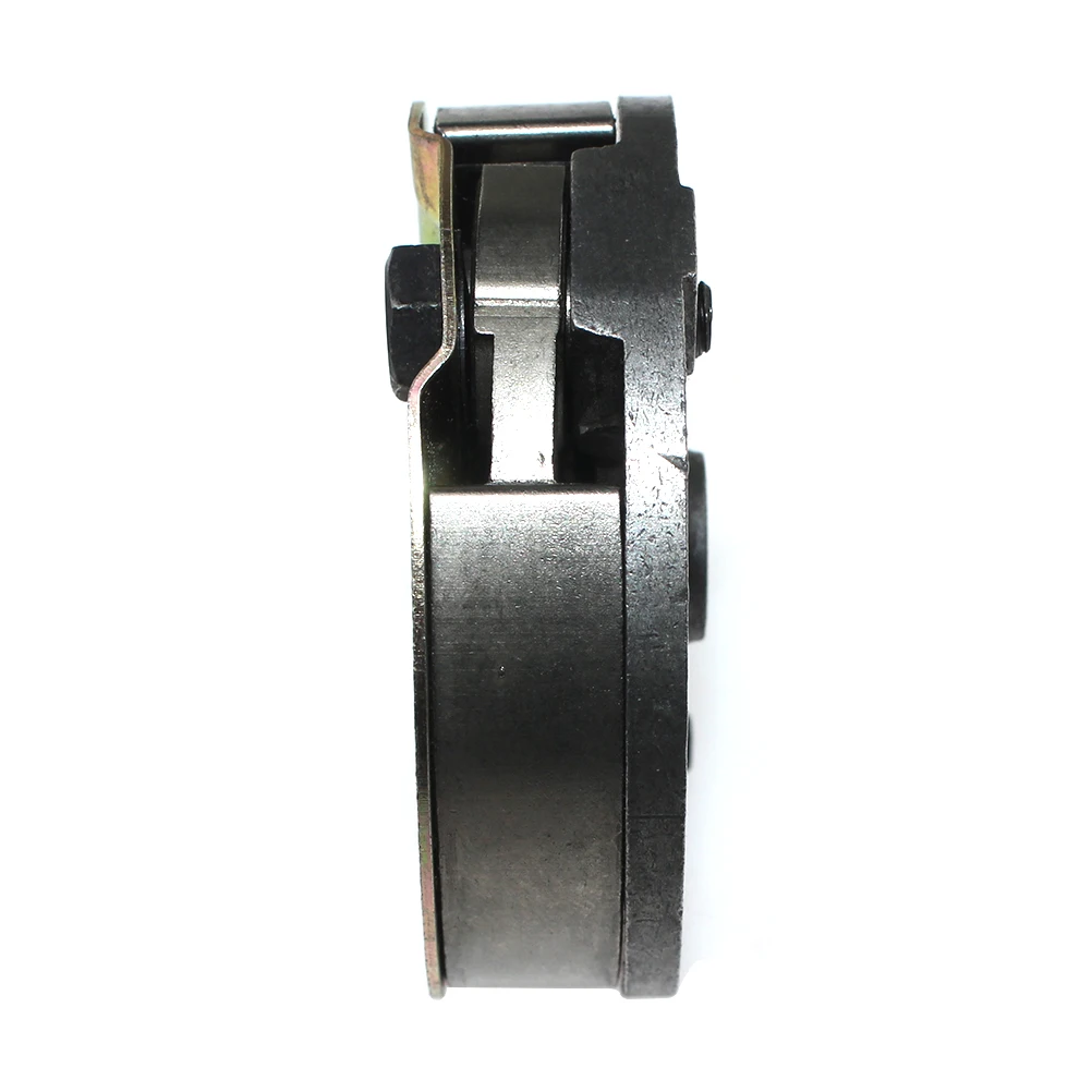 Clutch For Stihl BT120 BT120C BT121 BT121Z FR350 FR450 FR480 FR480C FR480C-F FS120 FS200 FS250 FS400 FS450 FS480 HT250 FS120R