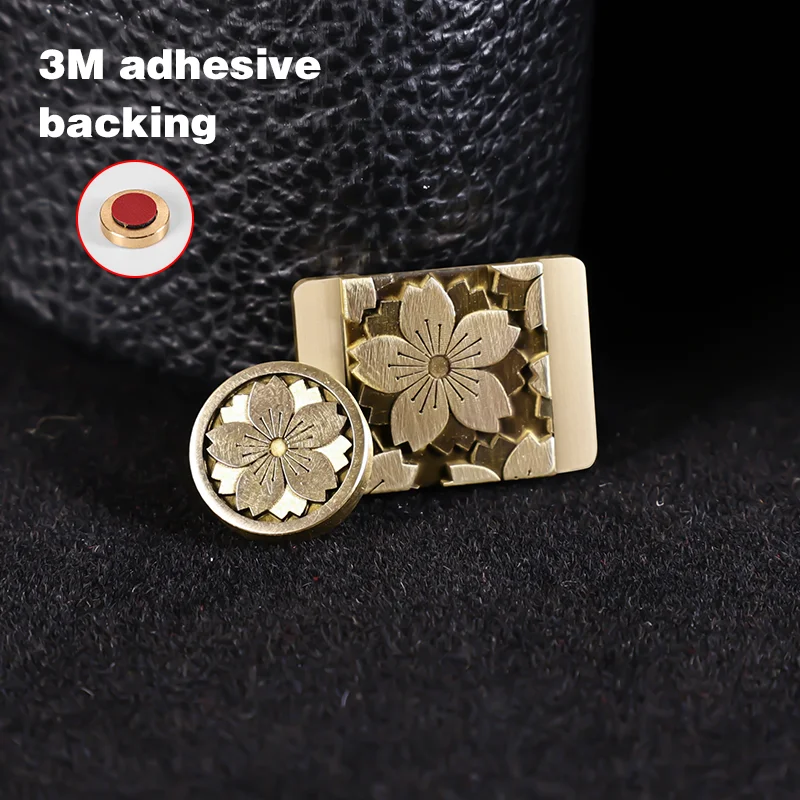 غطاء الحذاء الساخن للكاميرا مناسب لسوني zve10 a7c2 a7m4 6700 a7r5 fx30 a7s3 غطاء غبار معدني فردي صغير