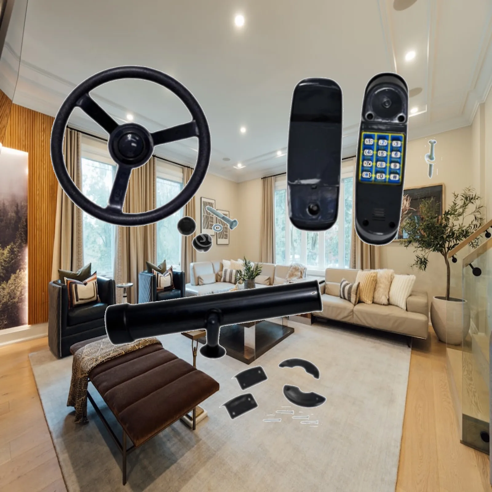 playground-accessories-included-mounting-hardware-treehouse-steering-wheel