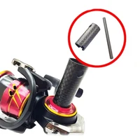 For DAIWA Spinner Reel Carbon Fiber Wrench Repair Carbon Rod Disassembly Tool Reel Repair Accessory Baitcasting Reel Repair Tool 3