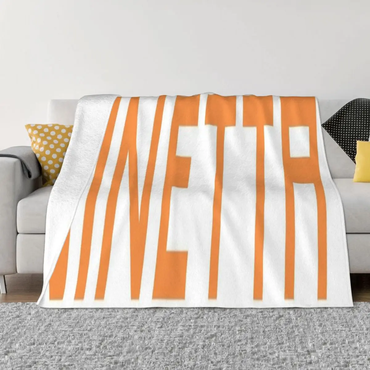 

Ginetta 521 Home Winter Blankets Winter Warm Blanket Throw Blanket