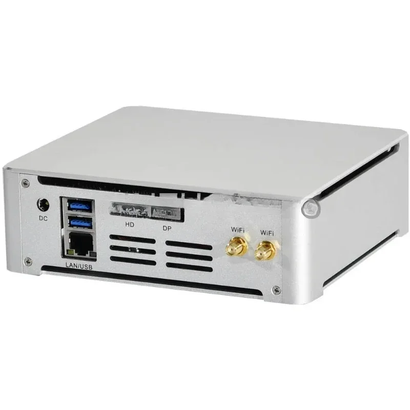 59A Intel Core Rapt…