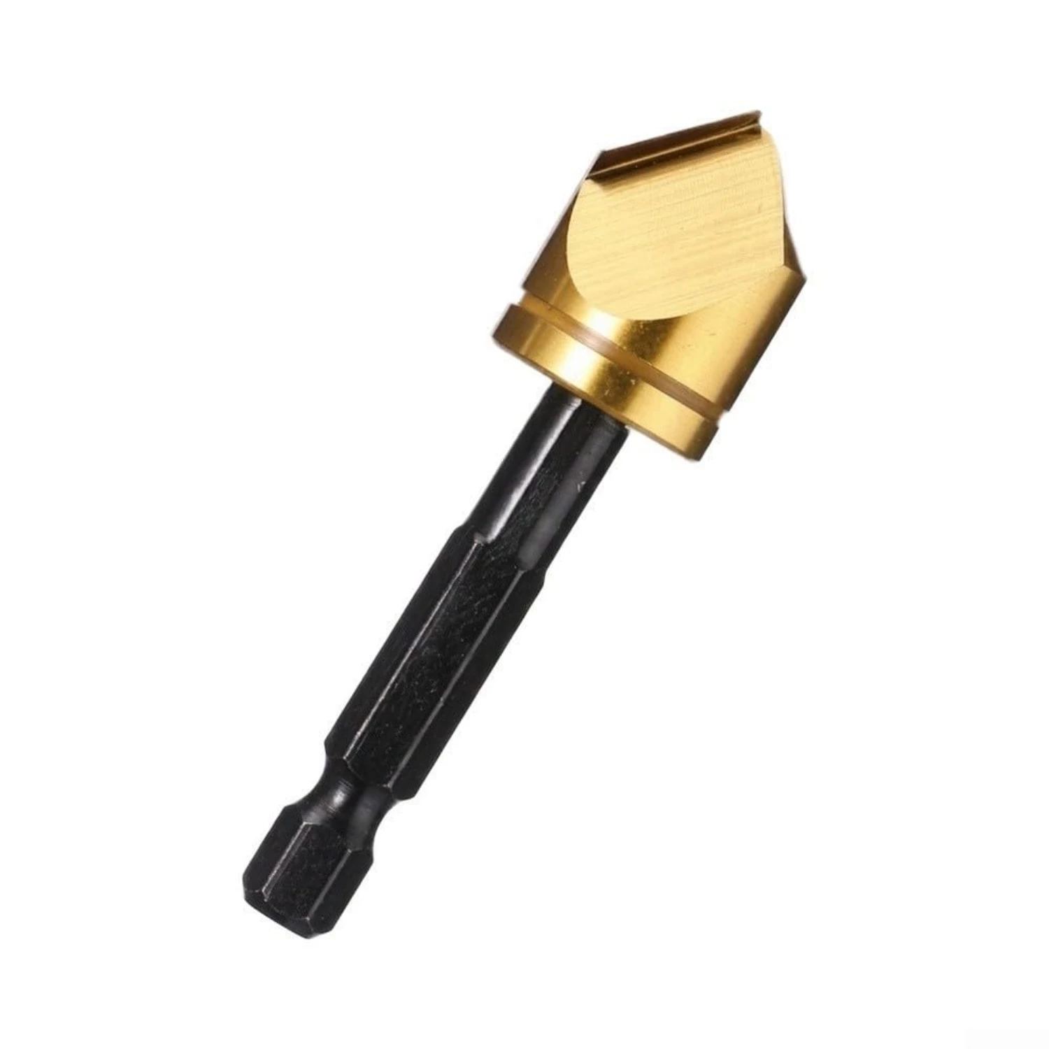 Countersink Drill Bit 1/4