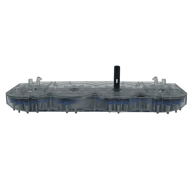 Accessoires de brosse de livres pour épurateur de sol, ORECK AK51032