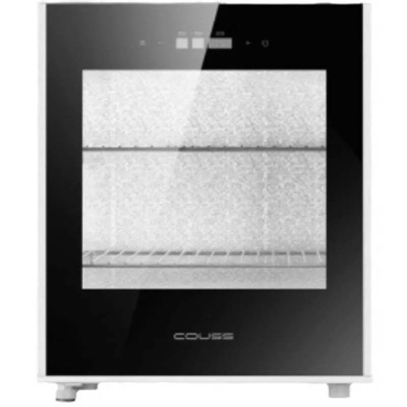 

Ферментационная машина для приготовления йогурта, бытовая, 110В/220В, с постоянной температурой, для выпечки хлеба, 40 литров, с функцией подогрева и изоляцией.