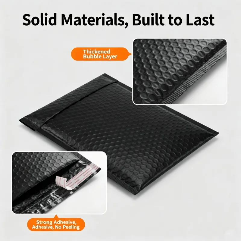 100-envelopes-de-espuma-pretos-com-selagem-automatica-envelopes-acolchoados-para-envio-com-bolhas-pacotes-de-envio