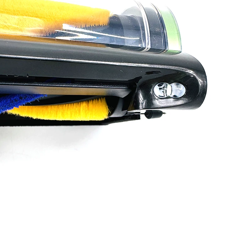 Thumbnail 4 - #35 Best Carpet Cleaners to Buy In 2026