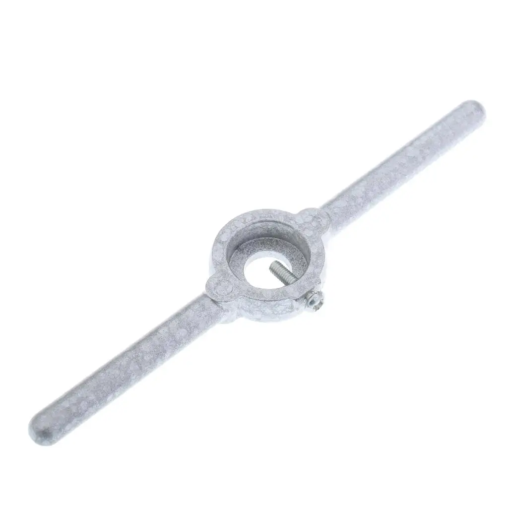 9Pcs Mini Metric Ta… - image