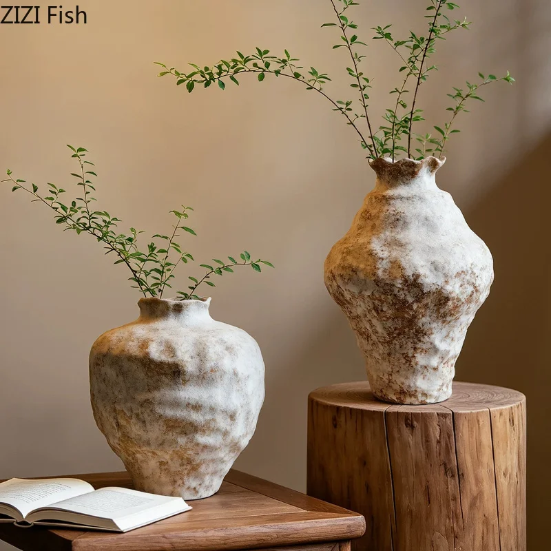 vase-en-ceramique-retro-de-bureau-ornement-vase-hydroponique-arrangement-floral-vases-decoratifs-decoration-esthetique-de-la-piece-artisanat