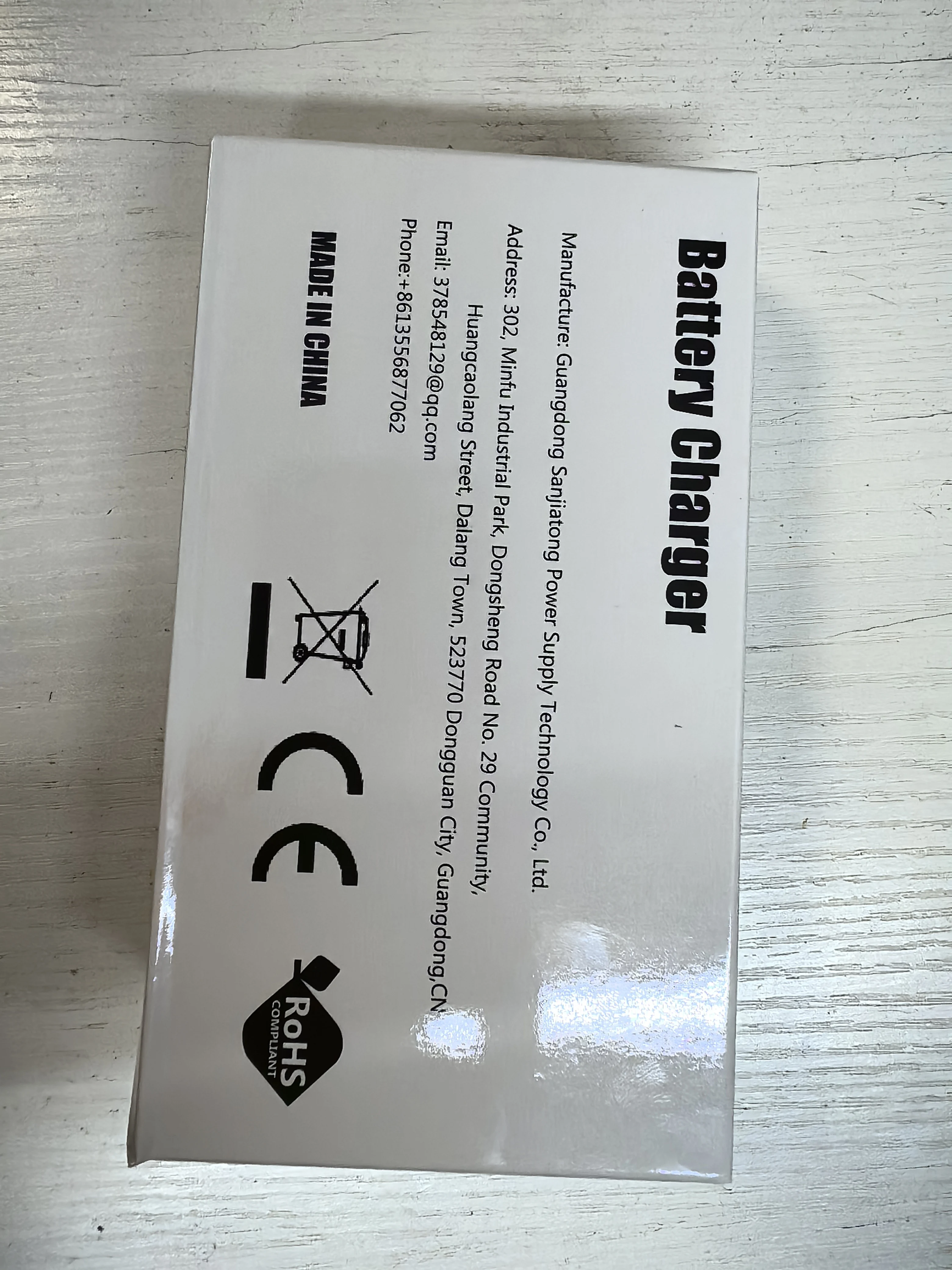 after-sales support, please contact customer service