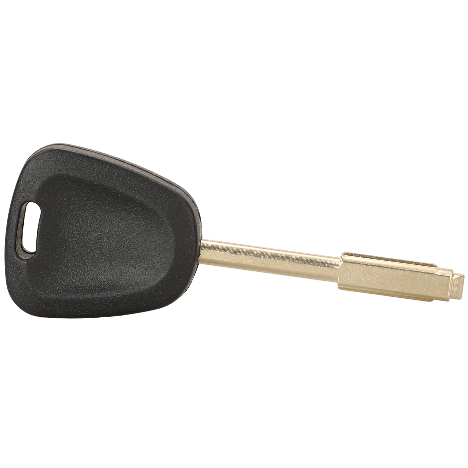 Jingyuqin Transponder Sleutel Case Shell Fob Voor Jaguar XJ/XJ Sovereign XJS/XK8 1998 1999 2000 2001 2002 2003