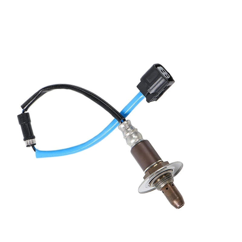 OE 36531-RZA-003 Upstream Air Fuel Ratio Oxygen Sensor For Honda CR-V 07-09 2.4L