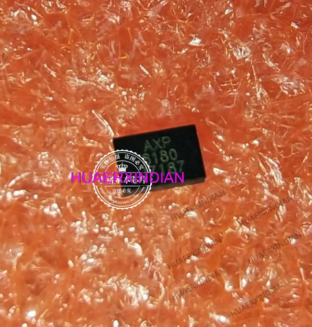 New Original SP3074EEN-L/TR SP3074EEN SP3074EE SOP8 AP8180 AXP8180 QFN