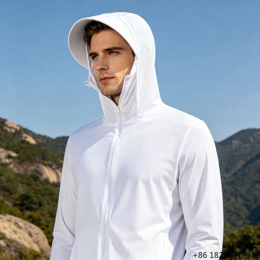 jaqueta-de-protecao-solar-upf50-em-nylon-com-bolso-traseiro-ventilado-camisa-fina-e-respiravel-para-caminhadas-e-viagens-ao-ar-livre