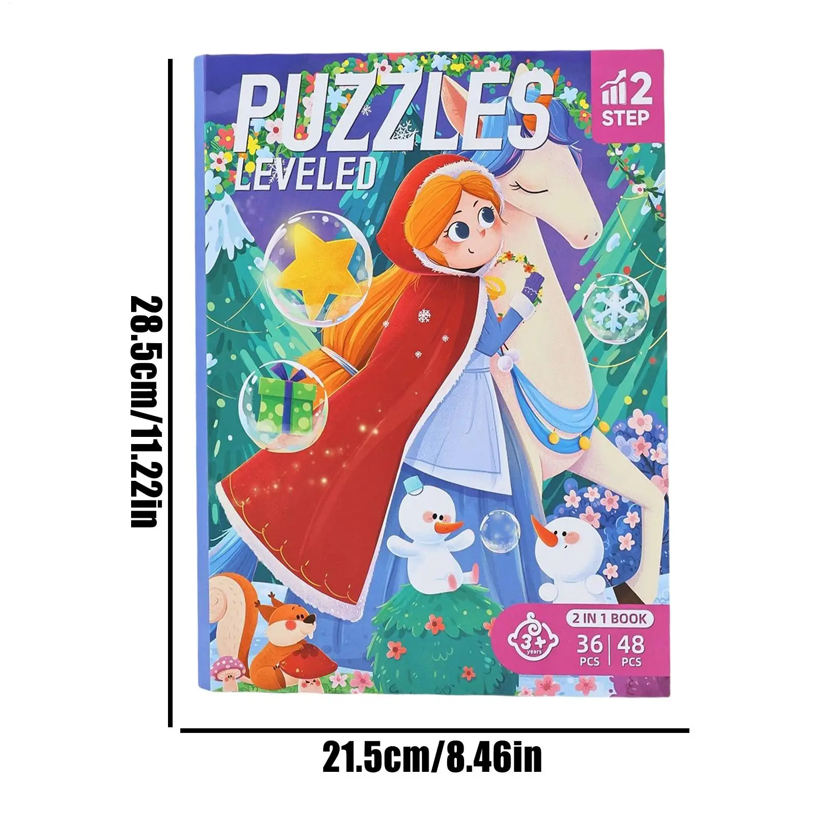 크리 에이 티브 자기 퍼즐 자기 여행 퍼즐 교육 장난감 어린이를위한 책 활동 게임 소년 소녀 도로 여행 자동차 타기