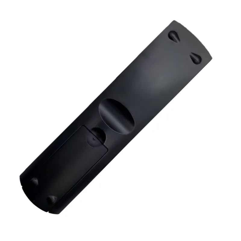 

New remote control suitable for Tristan Auron LED32HD 32-inch HD LED TV