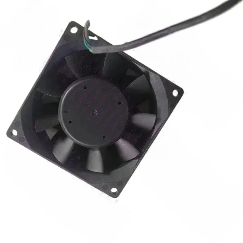 

XMSJ ДЛЯ HP ML310E G8 ВЕНТИЛЯТОР PFB0812GHE 674816-001