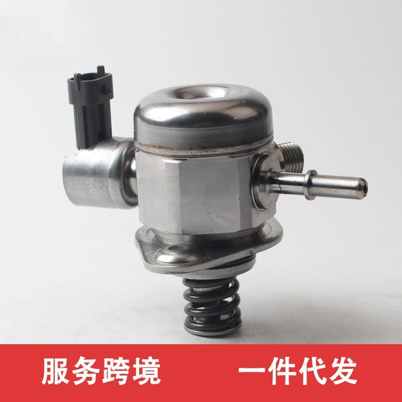 AG9E9D376AB 0261520152 DJ5E9D376AA Autoteile