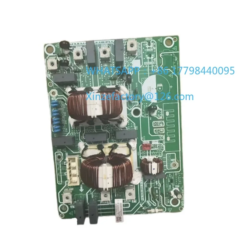 

Applicable To US/air Conditioner 17127000010816 17127000008529 Filter Plate 8R0.D. 1.1-2