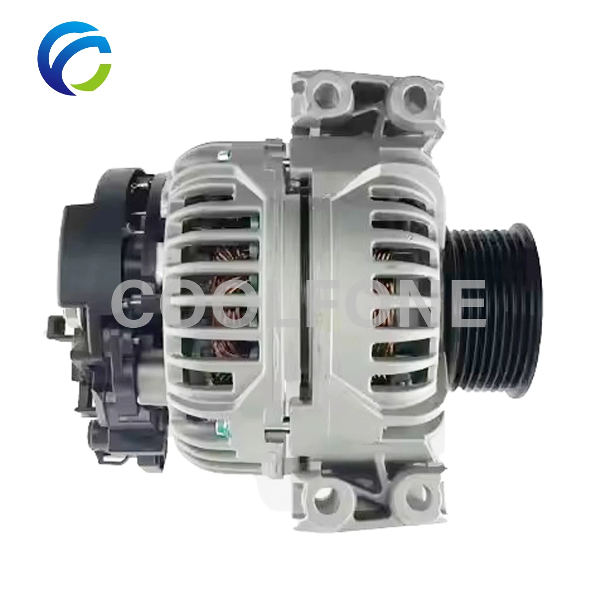 

Generator Alternator for SCANIA BUS K114 K94 P310 P420 R420 R470 T500 0518064 0578064 1442788 1475570 1774595 518064 571613