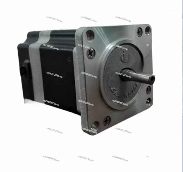 For Heat Recovery 55TDY060D4-2B PM Synchronous Motor