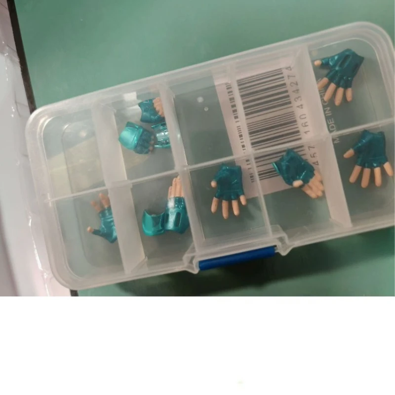 

Абсолютно новая оригинальная фигурка Ширю из Saint Seiya GT в наличии, модель для декора, игрушка, подарок на праздник