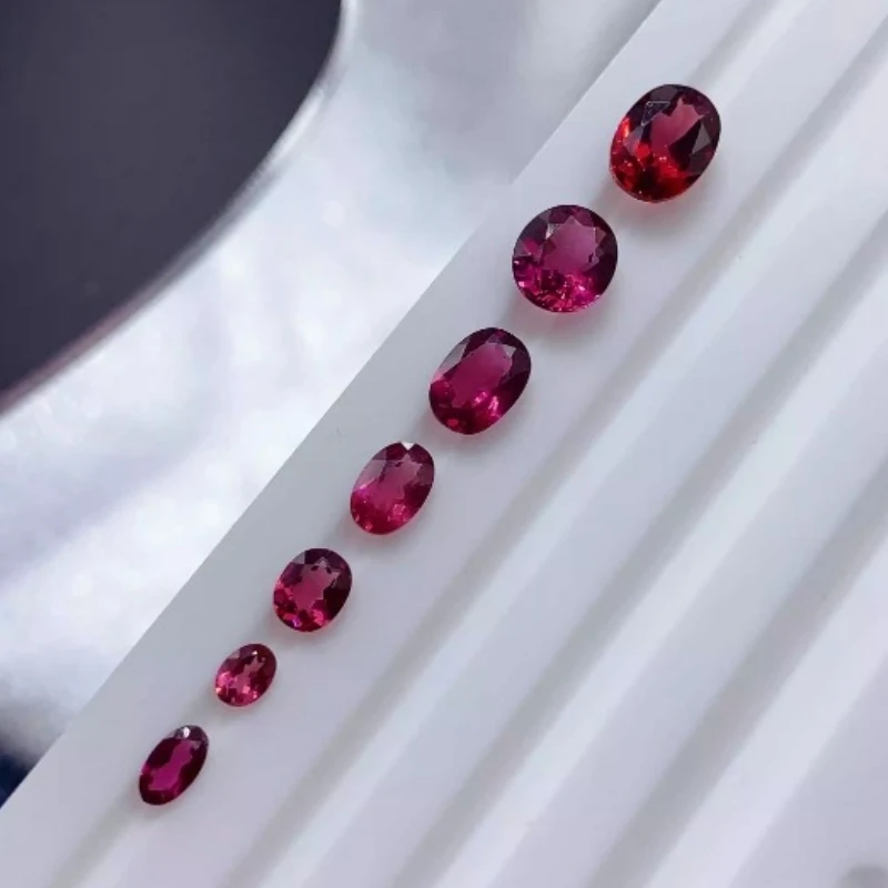 3Mm*4Mm To 8Mm*6Mm …