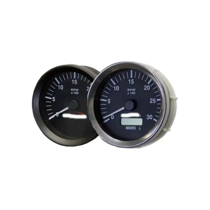 PLC Tachometer ATHS-30-A ATH-30-A ATHA-30-A ATH-30 ATHS-40