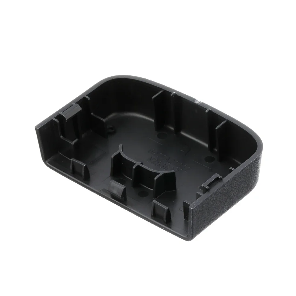 For For Outlander XL 3G 6977A273XA Front LH RH Seats Screw Cover Replacement Accessories