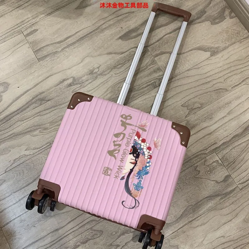 valigia-retro-alla-moda-sle-abs-pc-lage-con-combinazione-lo-e-rotazione-a-quattro-ruote-per-viaggi-e-aeroporto-che-in-ex