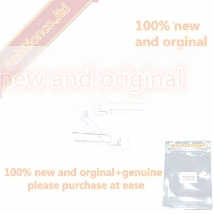 10pcs 100% new and orginal TLN115A LED GAAS  connection