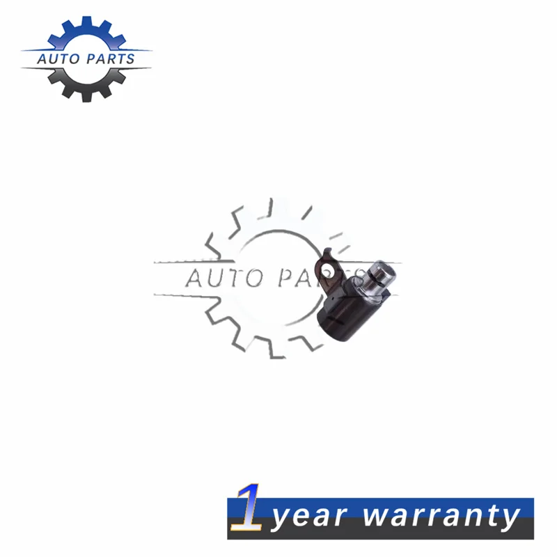 A760E A960E Transmission solenoid valve 35240-50030 For Toyota Crown Prado