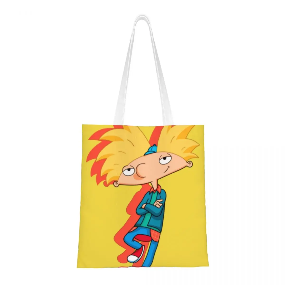 Custom Funny Helga … - image